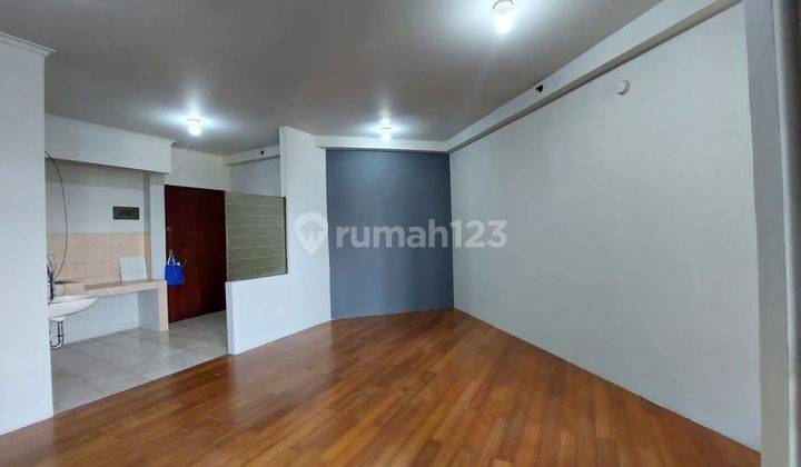 Apartemen Mediterania 1, 1 BR Unfurnished 2