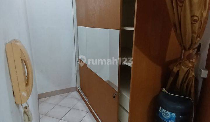 Apartemen Mediterania Garden Residence 1 (Tanjung Duren) 1 BR Furnished 2