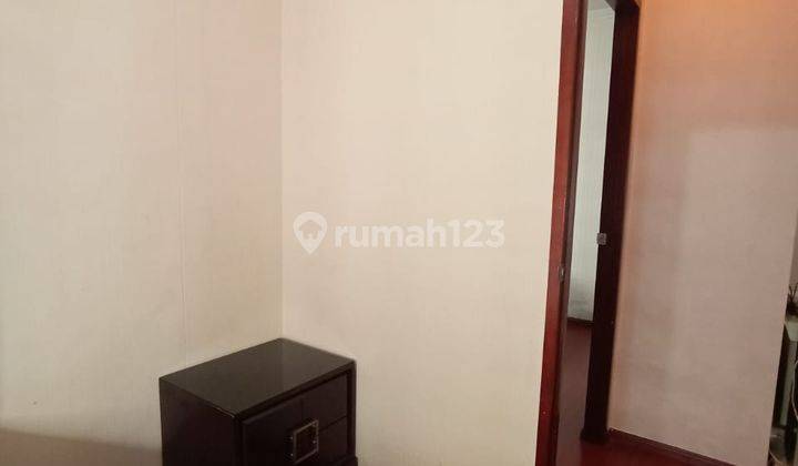 Dijual Apartemen Mediterania 2 2 BR Furnished Bagus 2