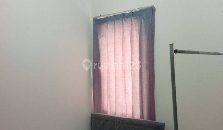 Dijual Apartemen Mediterania 1 Tanjung Duren 1 BR Furnished 1