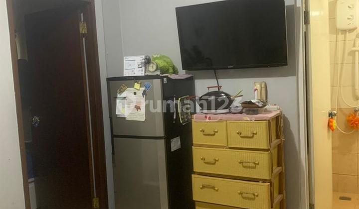 For Rent Mediterranean 1 Apartment, 1 Bedroom 2