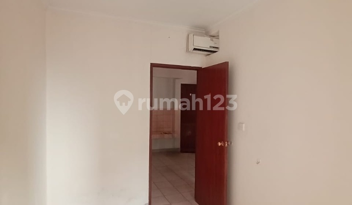 Dijual Apartment Mediterania Garden Residence 1 (Tanjung Duren) 2 BR Unfurnished 2