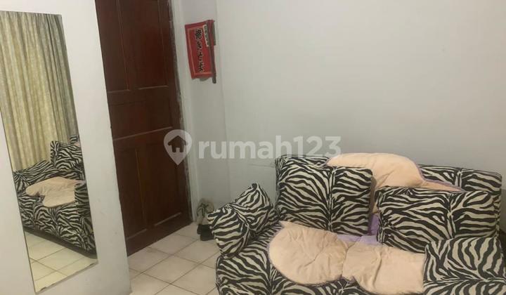 For Rent Mediterranean 1 Apartment, 1 Bedroom