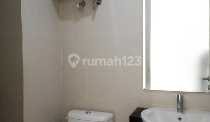 Dijual Apartement Madison Park 1BR Unfurnished Bagus 2