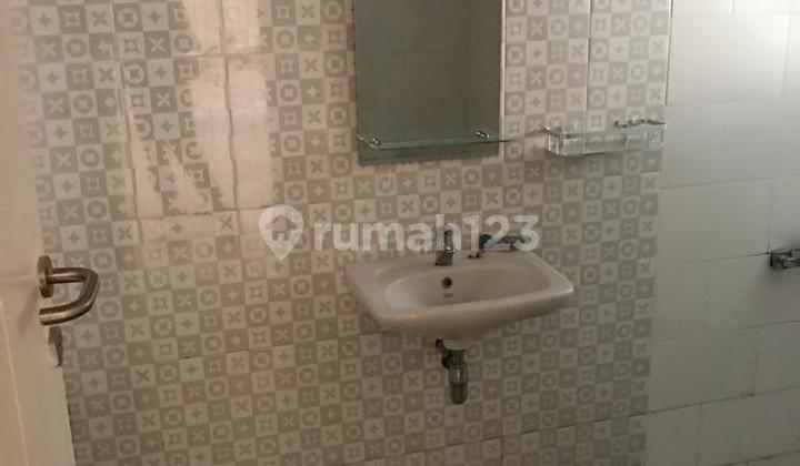 Dijual Rumah Bagus Siap Huni, Kondisi Terawat Bojongkerta, Bogor 2