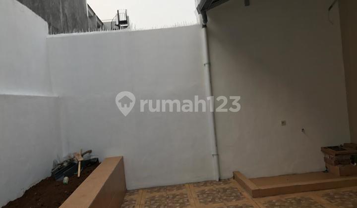 Dijual Rumah Bagus Siap Huni, Kondisi Terawat Bojongkerta, Bogor 4