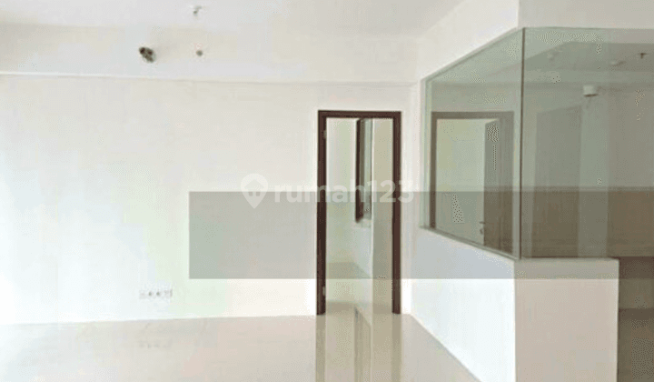 Dijual Apartement St.moritz Tower Presidential 3