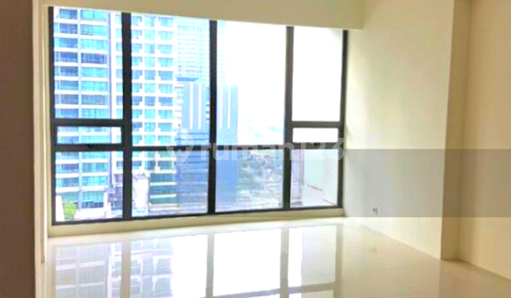 Dijual Apartement St.moritz Tower Presidential 6