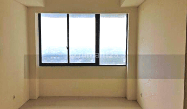 Dijual Apartement St.moritz Tower Presidential 11