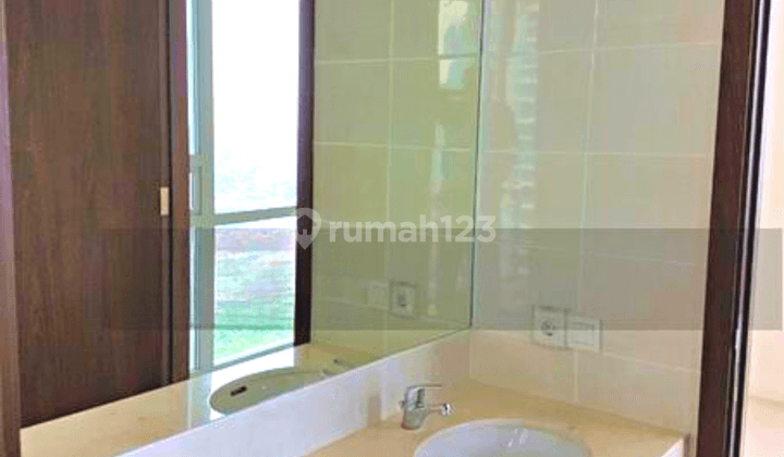 Dijual Apartement St.moritz Tower Presidential 14