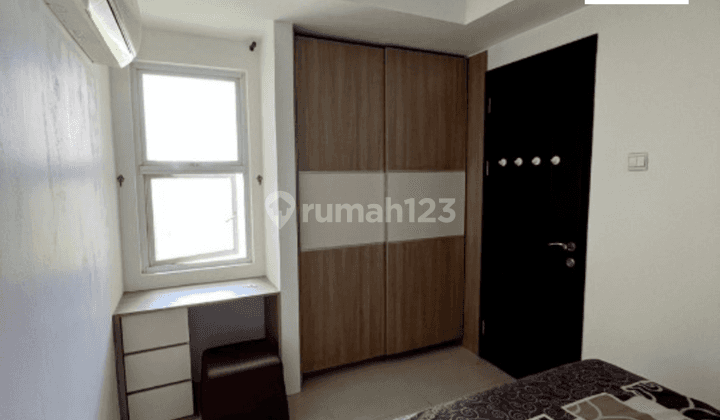 Disewa Apartemen Belmont Tower Everest, Meruya, Jakarta Barat  2