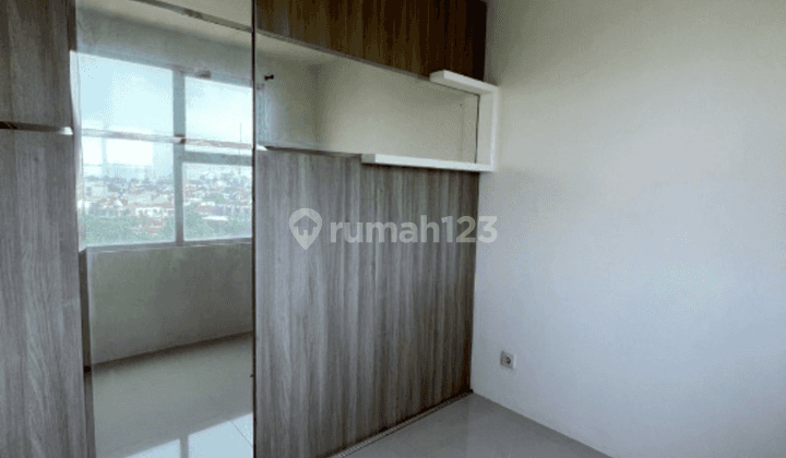 Disewa Apartemen Belmont Tower Everest, Meruya, Jakarta Barat  6