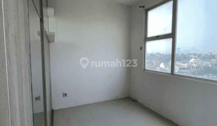 Disewa Apartemen Belmont Tower Everest, Meruya, Jakarta Barat  7