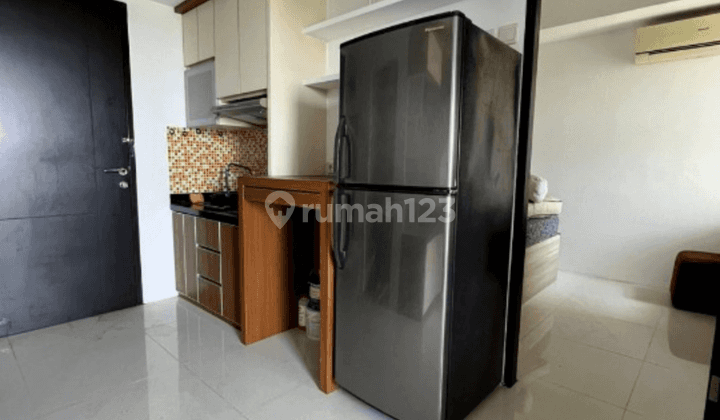Disewa Apartemen Belmont Tower Everest, Meruya, Jakarta Barat  8