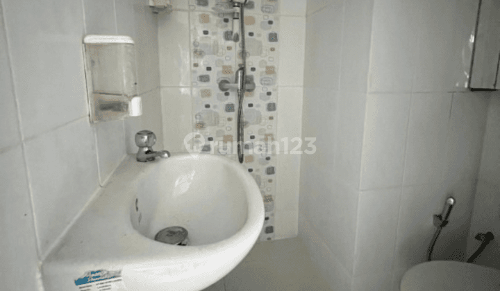 Disewa Apartemen Belmont Tower Everest, Meruya, Jakarta Barat  10