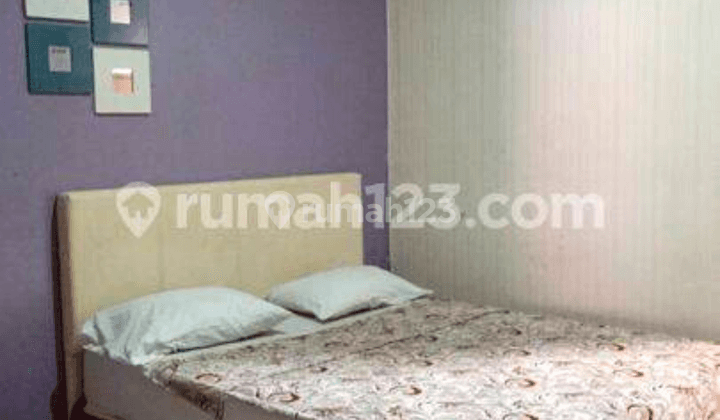 Dijual Gedung Hotel Masih Beroperasi Palmerah, Jakarta Barat 3
