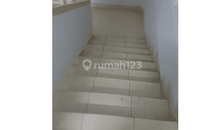 Disewakan Ruko Siap Pakai di Bungur, Kemayoran, Jakarta Pusat. 7