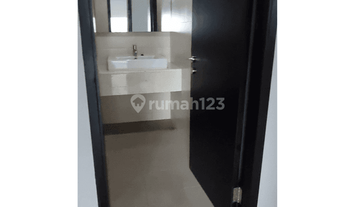 Disewakan Apartemen Satu 8, Siap Huni, Kebon Jeruk, Jakarta Barat 9