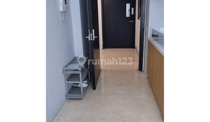 Disewakan Apartemen Satu 8, Siap Huni, Kebon Jeruk, Jakarta Barat 10