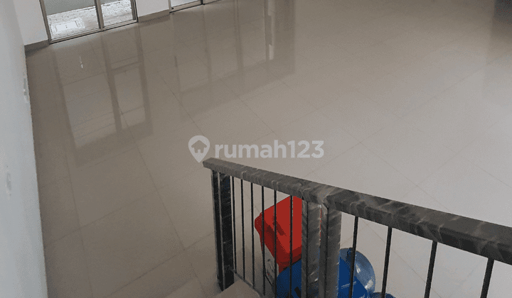 Disewakan Cepat Rumah Baru Siap Huni di Pik 2, Kosambi, Tangerang 5