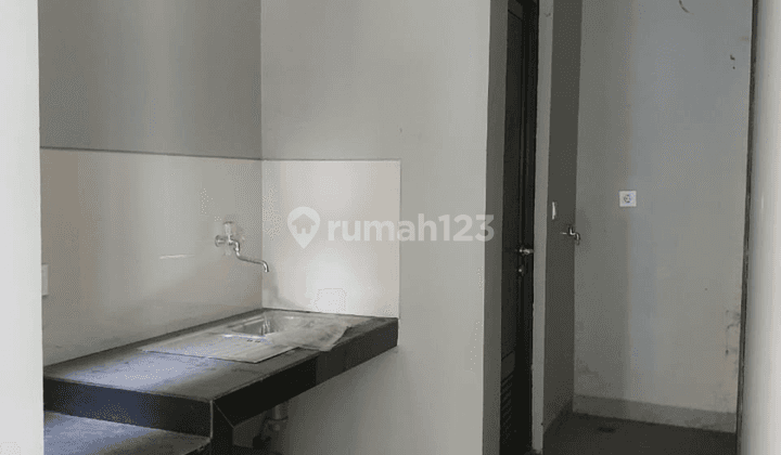 Disewakan Cepat Rumah Hoek 2 Lantai Baru Pik 2 Kosambi, Tangerang 6