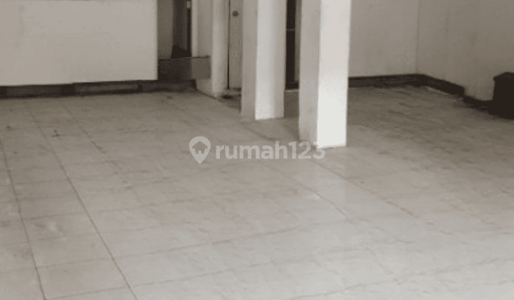 Dijual Disewakan Ruko 4 Lt Siap Pakai, Kebon Jeruk, Jakarta Barat 2