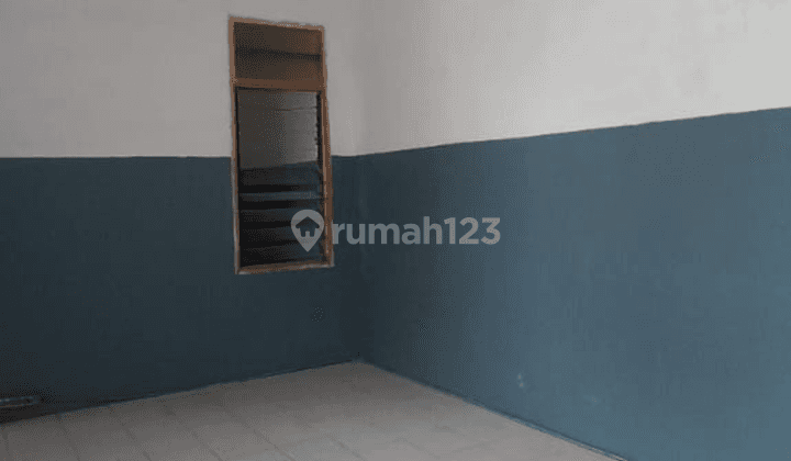 Disewakan Tempat Usaha Lokasi Strategis Kebon Jeruk Jakarta Barat 2