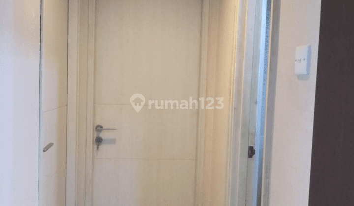 Dijual Apartement City Resort Siap Huni Cengkareng, Jakarta Barat 2