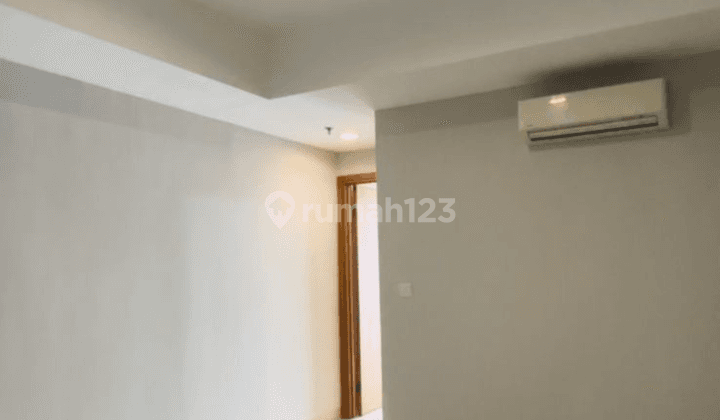 Dijual Apartemen The Mansion Jasmine 1br Tower Dorada Siap Huni 1