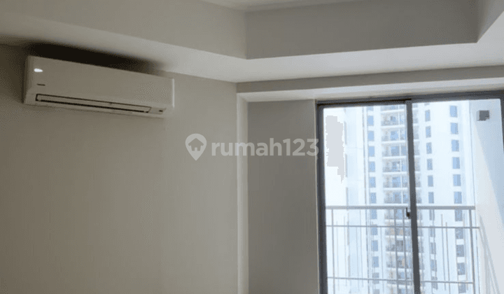 Dijual Apartemen The Mansion Jasmine 2br Tower Dorada Siap Huni 1