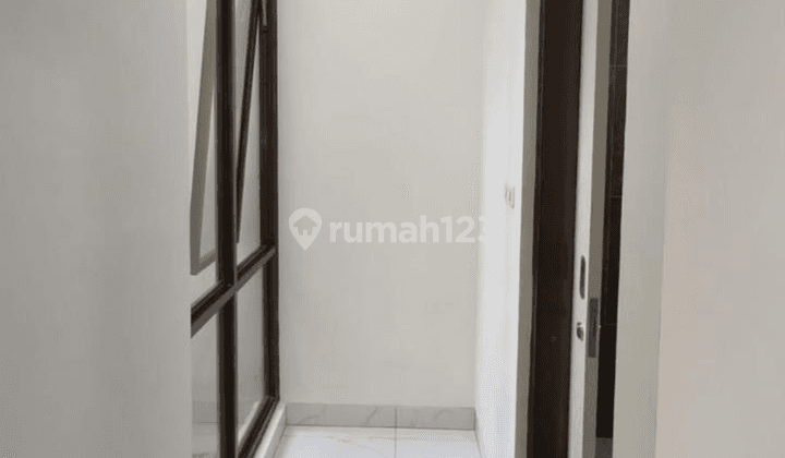 Disewakan Rumah 2 Lantai Type 2Br Citra Raya, Tangerang 2