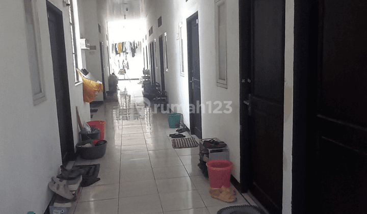 Dijual Kos Kosan di Menceng, Cengkareng, Jakarta Barat 2