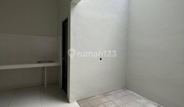 Rumah Murah di Bandung Dekat Telkom University Dan Podomoro Park 8