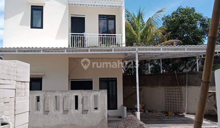 Rumah Rumah Rumah Rumah 7