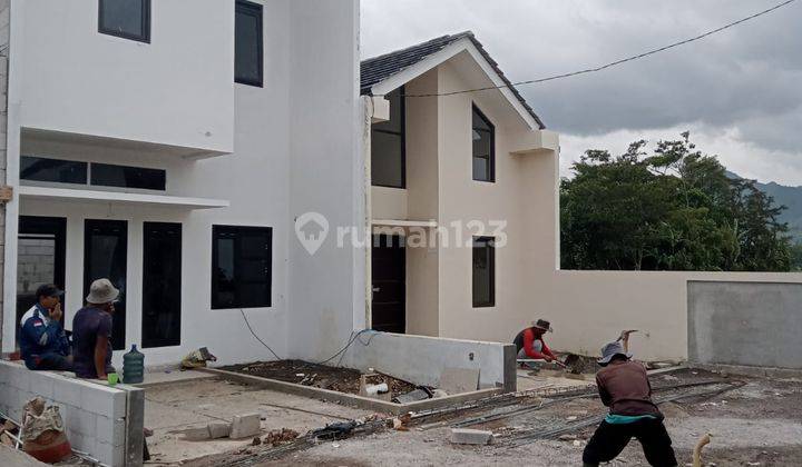 Rumah Rumah Rumah Rumah 8
