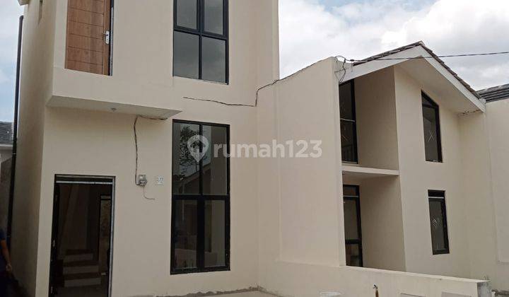 Rumah Rumah Rumah Rumah 9