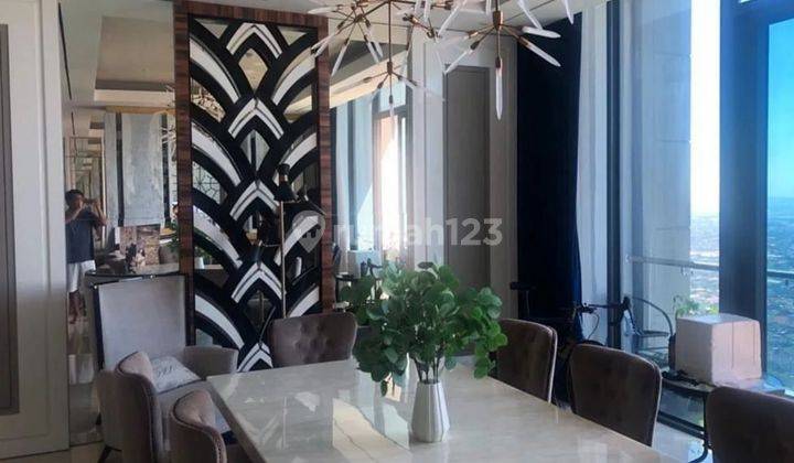 Dijual Ruko Murah Lokasi Sangat Strategis 5
