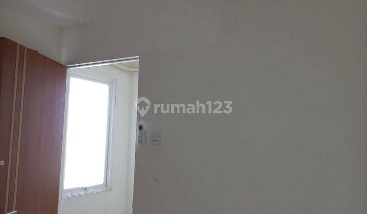 Dijual Apartemen Tanglin Hadap Utara Nego Tipis slvn  4