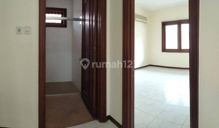 Disewakan Rumah Digraha Family chn  2