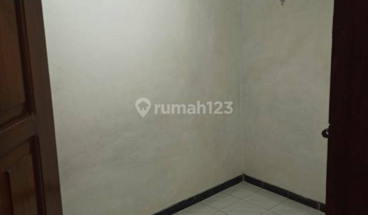 Rumah Disewakan Di Darmo Permai Dekat Pakuwon Mall Dan Petra 9