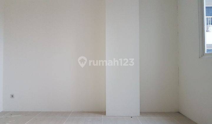 Paling Murah Siap Huni, Puncak Bukit Golf Tower Favorit, Surabaya 3