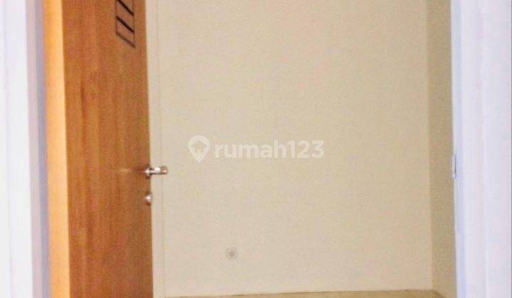 Murah Siap Huni, Puncak Bukit Golf Tower Favorit, Surabaya 2