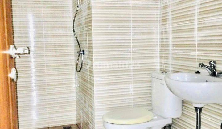 Murah Siap Huni, Puncak Bukit Golf Tower Favorit, Surabaya 5
