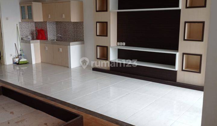 Murah Siap Huni, Puncak Bukit Golf Tower Favorit, Surabaya 3