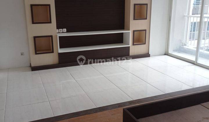 Murah Siap Huni, Puncak Bukit Golf Tower Favorit, Surabaya 4