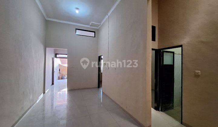 800 Jt An Rumah Pondok Tjandra Dekat Merr, Sidoarjo, Surabaya 2