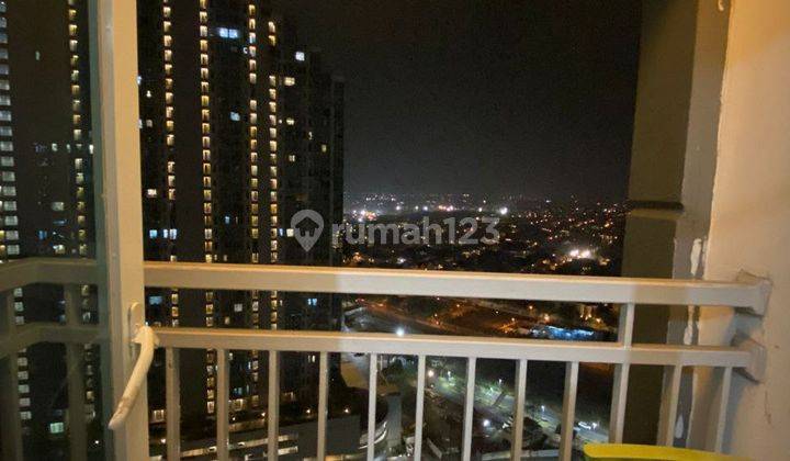 Murah Dijual Apartemen Orchard Studio Pakuwon Mall, Surabaya 2