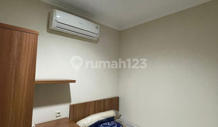 Beautiful & Fully Furnished Boarding House in Gading Serpong, Tangerang, Banten 2