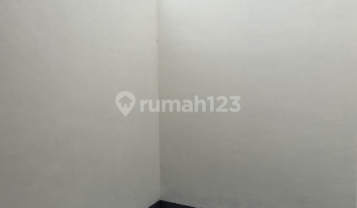 Rumah Mewah BSD City Cluster Prestigia The Eminent BSD 2