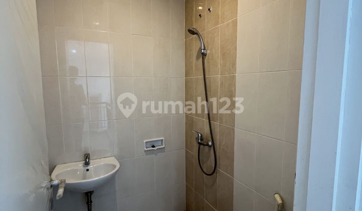 WTS Omaha Village Gading Serpong Tangerang Banten Turun Harga 2